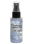 Tim Holtz - Distress Oxide Spray, Stormy Sky