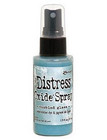 Tim Holtz - Distress Oxide Spray, Tumbled Glass