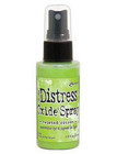 Tim Holtz - Distress Oxide Spray, Twisted Citron