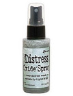 Tim Holtz - Distress Oxide Spray, Weathered Wood