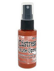Tim Holtz - Distress Oxide Spray, Crackling Campfire