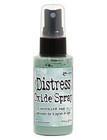 Tim Holtz - Distress Oxide Spray, Speckled Egg