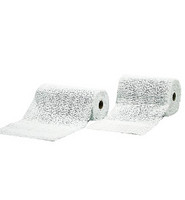 Stafil - Modelling Fabric, 10cmx2m