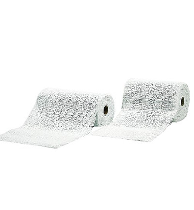 Stafil - Modelling Fabric, 10cmx2m