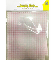Nellie`s Choice - Template Sheets for Stampingbuddy Pro