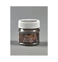 Powertex - Rusty Powder, 95g