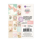 Prima Marketing - Magic Love By Frank Garcia, Journaling Notecards, 3