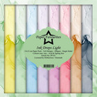 Paper Favourites - Ink Drops Light 6