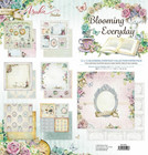 Memory Place - Blooming Everyday 12