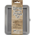 Ranger - Distress Crayon, Säilytysrasia