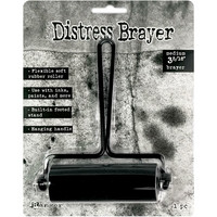Tim Holtz - Distress Brayer, Medium