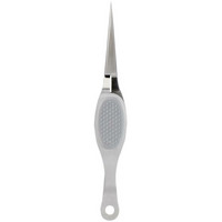 Spellbinders - Reverse Tweezers, Pinsetit