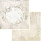 49 and Market - Vintage Artistry Essentials Double-Sided Cardstock 12
