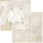 49 and Market - Vintage Artistry Essentials Double-Sided Cardstock 12