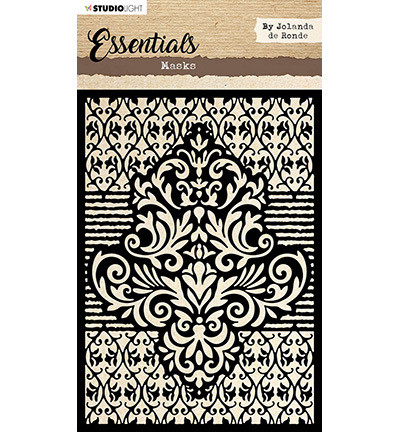 Studio Light - Essentials By Jolanda de Ronde nr.2, Sapluuna