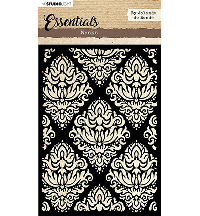 Studio Light - Essentials By Jolanda de Ronde nr.1, Sapluuna