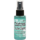 Tim Holtz - Distress Oxide Spray, Salvaged Patina