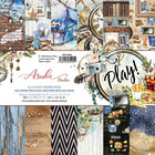 Memory Place - Play! 6