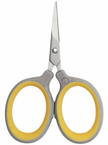 Westcott - Silhouette Scissors Titanium, Sakset