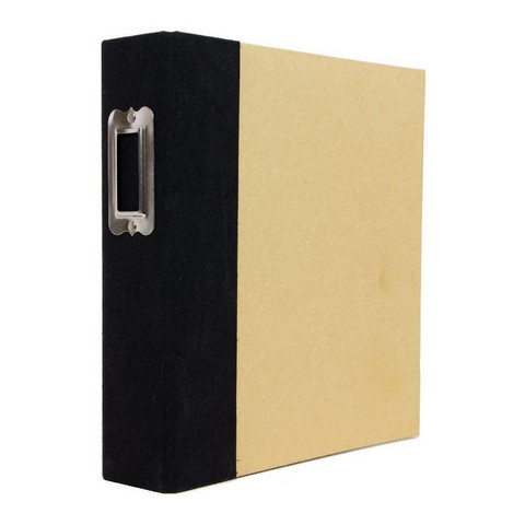 Sn@p! - Binder 6