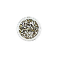 Picket Fence Studios - Gem Mix, Sands Of Time
