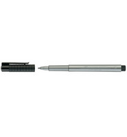 Faber-Castell - PITT Artist Pen, Hopea, 1,5mm