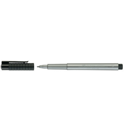 Faber-Castell - PITT Artist Pen, Hopea, 1,5mm