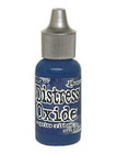 Tim Holtz - Distress Oxide Täyttöpullo, Prize Ribbon