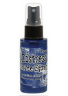 Tim Holtz - Distress Oxide Spray, Prize Ribbon