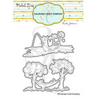 Colorado Craft Company - Recharge-By Anita Jeram, Stanssisetti