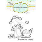 Colorado Craft Company - Spoonful Of Sugar-By Anita Jeram, Stanssisetti