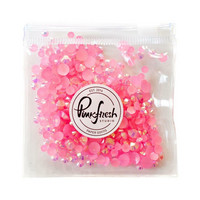Pinkfresh Studio - Jewel Essentials, Bubblegum