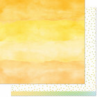 Lawn Fawn - Watercolor Wishes Rainbow 12