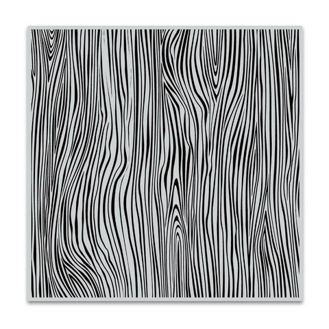 Hero Arts - Cling Stamps 6