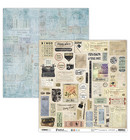 Studio Light - Scrap Elements Planner Essentials nr.32, 12