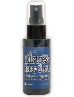 Tim Holtz - Distress Spray Stain, Chipped Sapphire