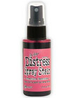 Tim Holtz - Distress Spray Stain, Festive Berries