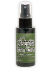 Tim Holtz - Distress Spray Stain, Forest Moss