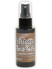 Tim Holtz - Distress Spray Stain, Gathered Twigs