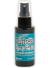 Tim Holtz - Distress Spray Stain, Peacock Feathers