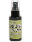 Tim Holtz - Distress Spray Stain, Peeled Paint