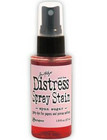 Tim Holtz - Distress Spray Stain, Spun Sugar
