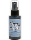 Tim Holtz - Distress Spray Stain, Stormy Sky