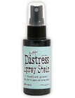 Tim Holtz - Distress Spray Stain, Tumbled Glass