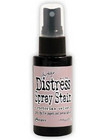 Tim Holtz - Distress Spray Stain, Victorian Velvet