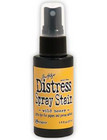 Tim Holtz - Distress Spray Stain, Wild Honey
