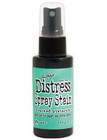 Tim Holtz - Distress Spray Stain, Cracked Pistachio