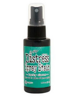 Tim Holtz - Distress Spray Stain, Lucky Clover