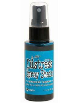 Tim Holtz - Distress Spray Stain, Mermaid Lagoon