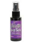 Tim Holtz - Distress Spray Stain, Wilted Violet